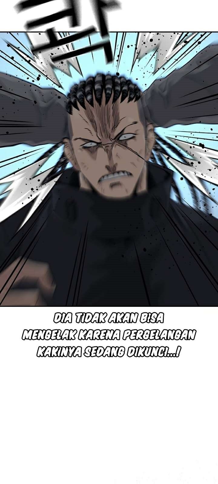 Halaman 375