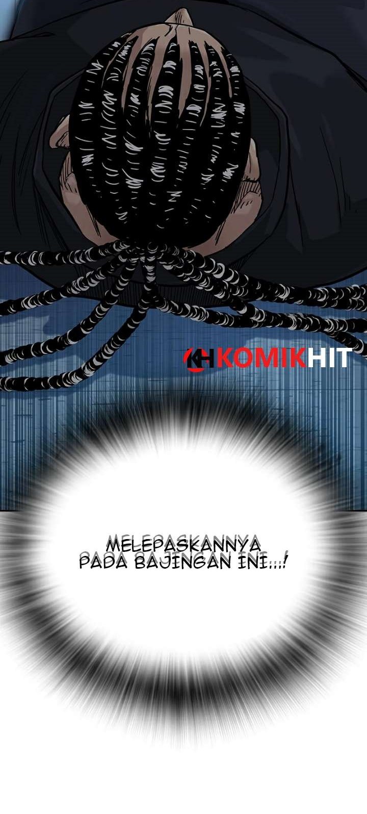 Halaman 381
