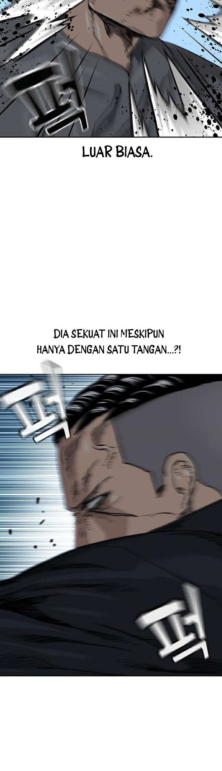Halaman 69