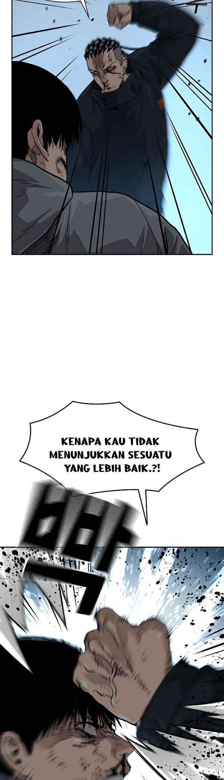 Halaman 71