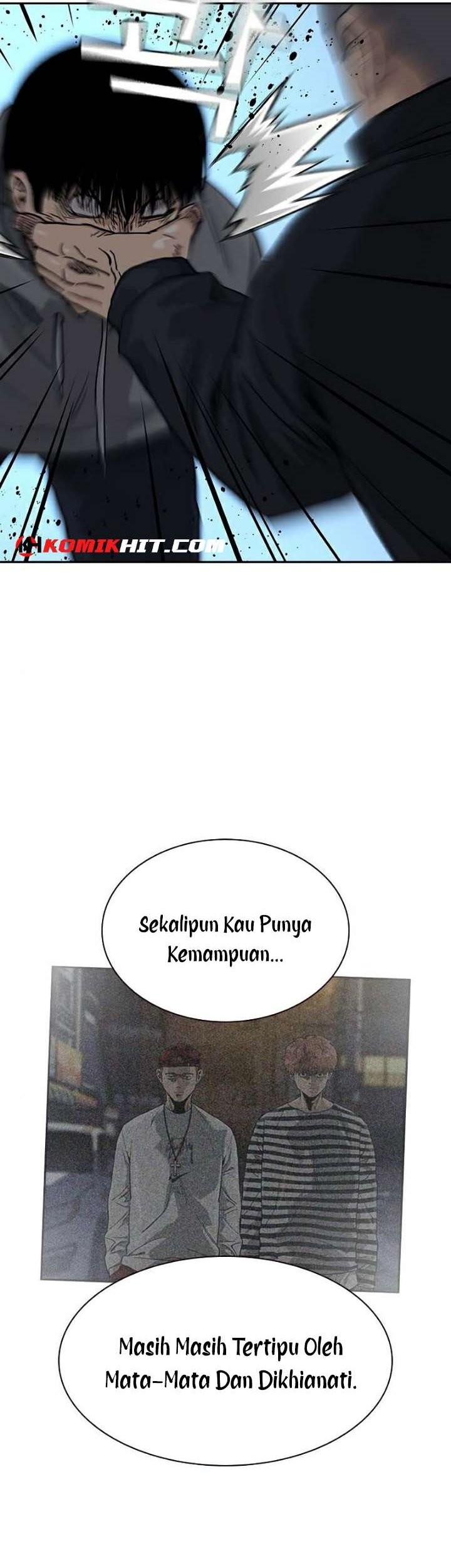 Halaman 75
