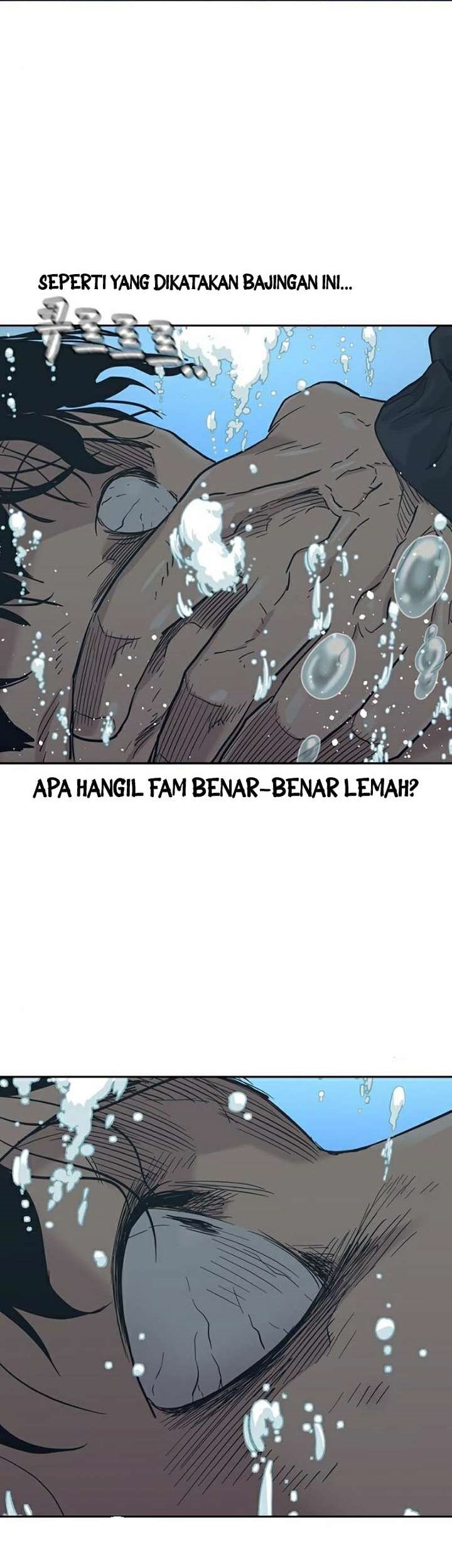 Halaman 85