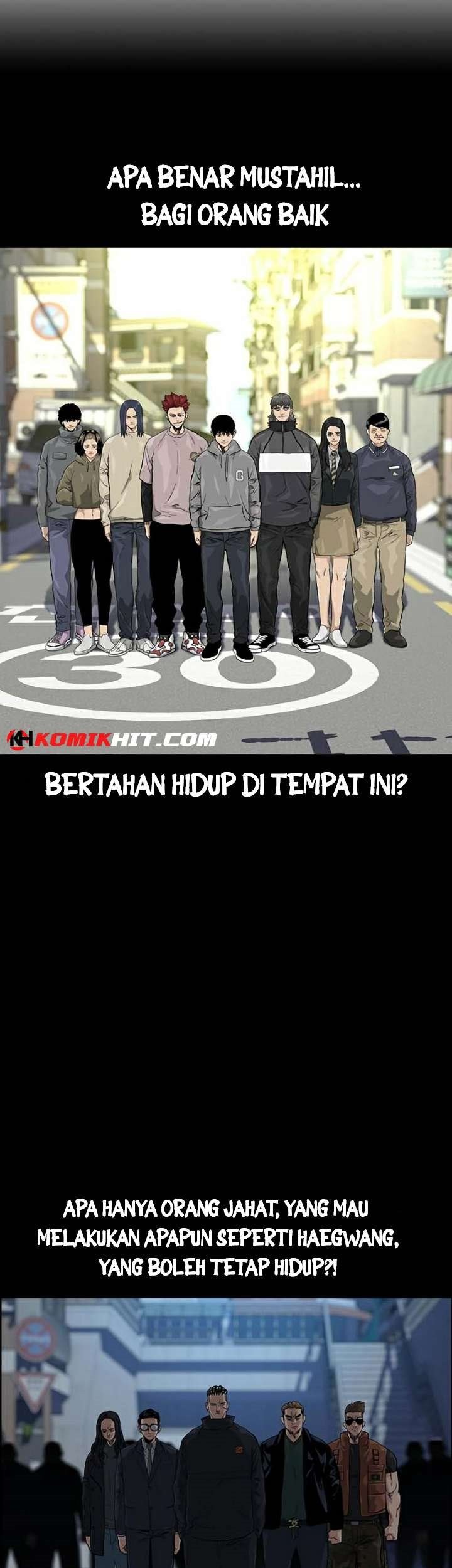 Halaman 87