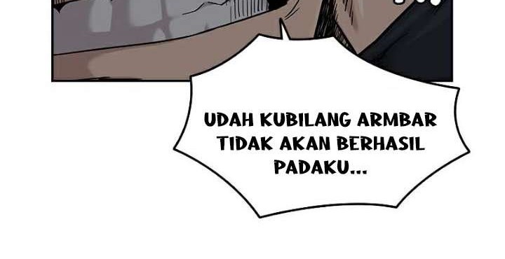 Halaman 96