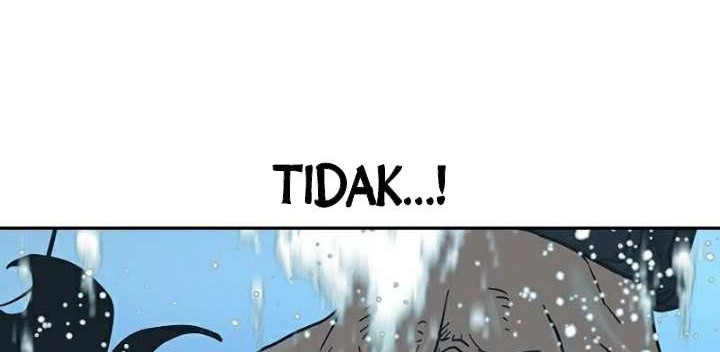 Halaman 98