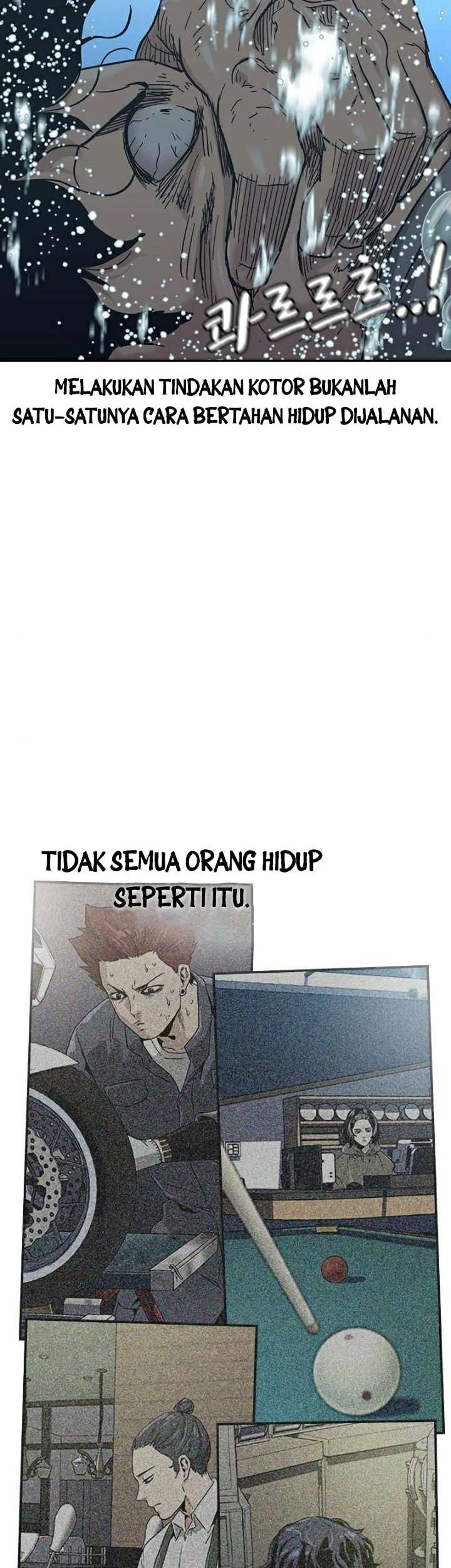 Halaman 99