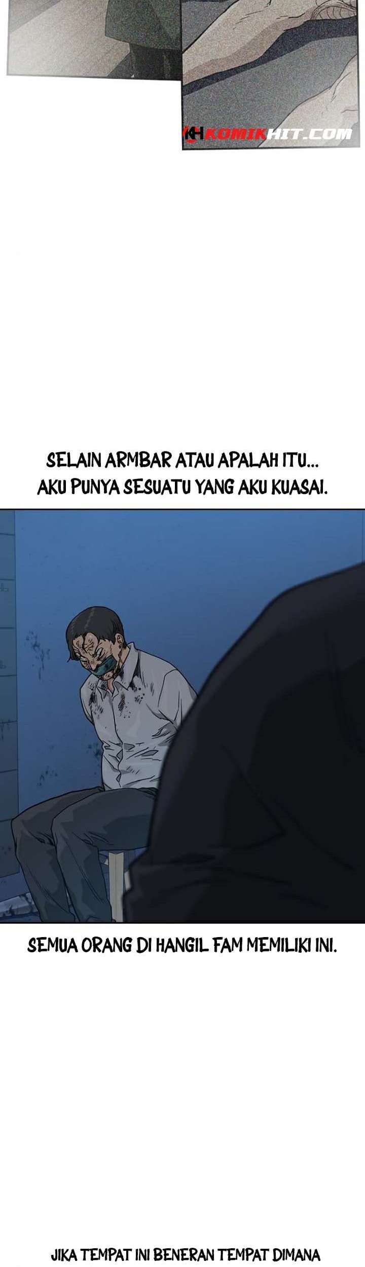 Halaman 101