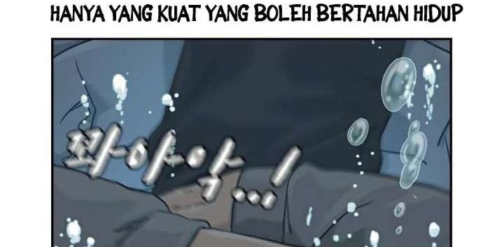Halaman 102