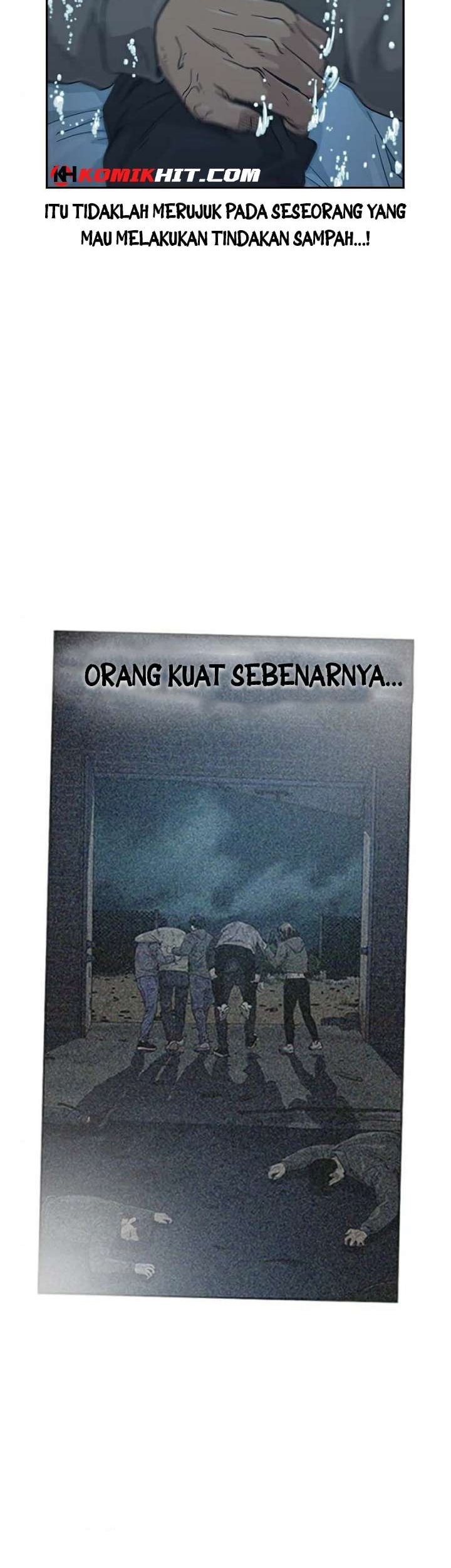 Halaman 103