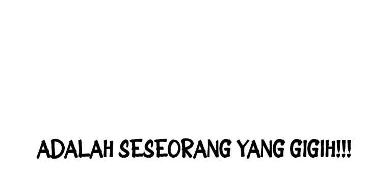Halaman 104