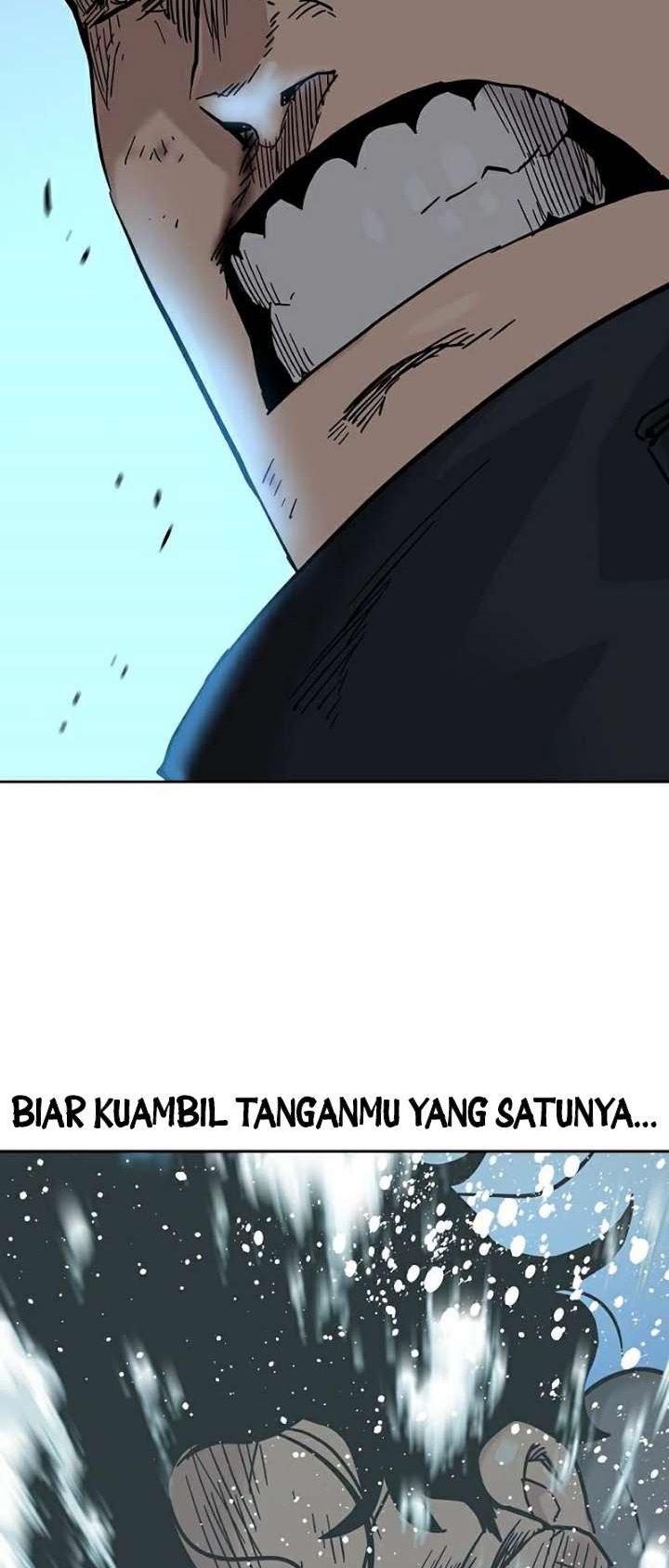 Halaman 107