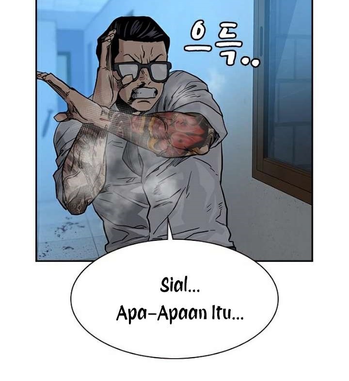 Halaman 133