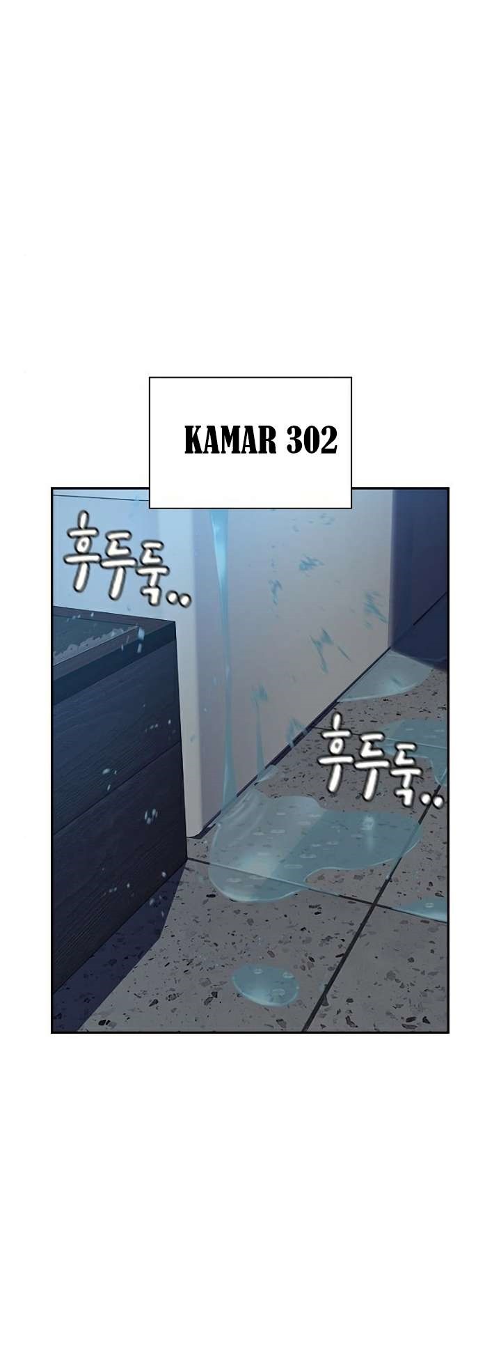 Halaman 138