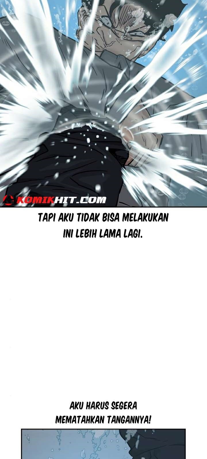 Halaman 142