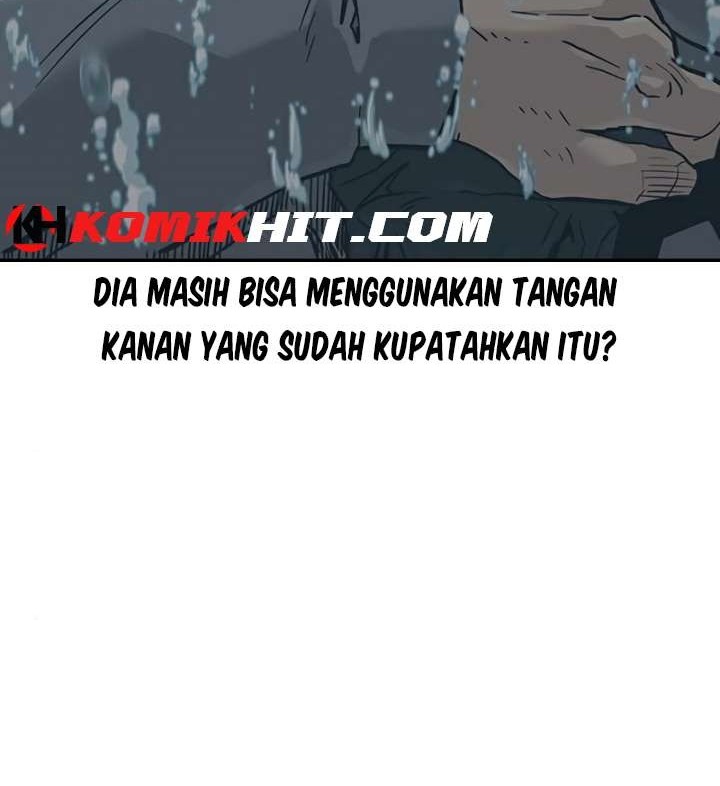 Halaman 144