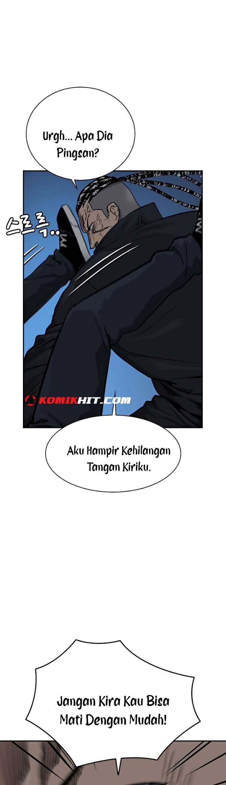 Halaman 149