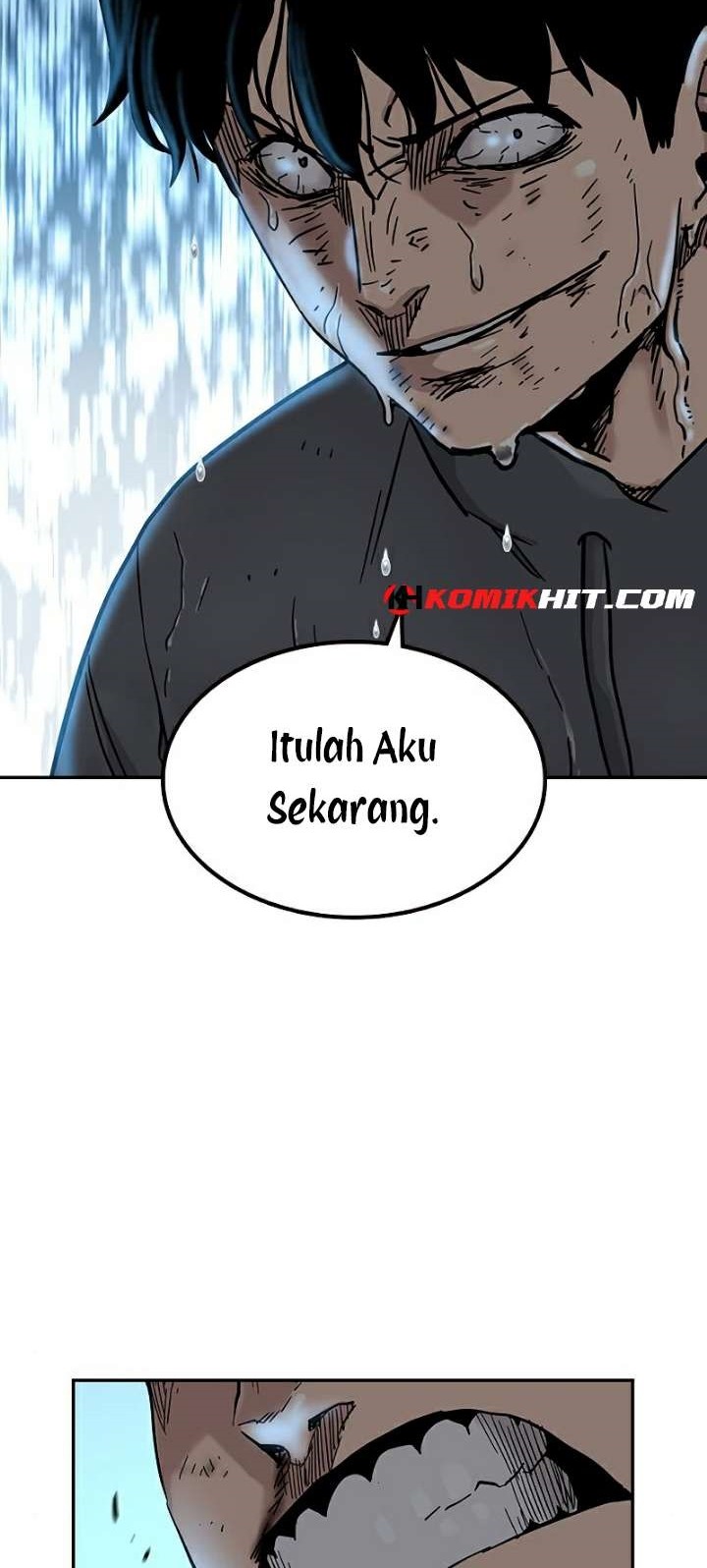 Halaman 163