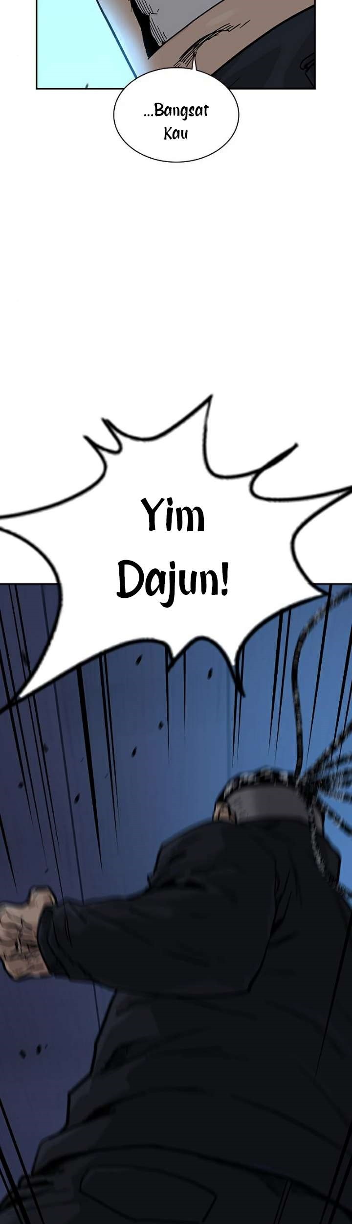 Halaman 164
