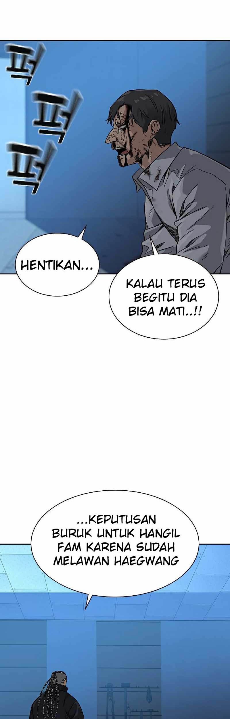 Halaman 81