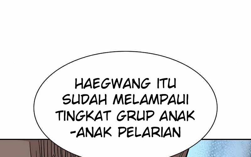 Halaman 85