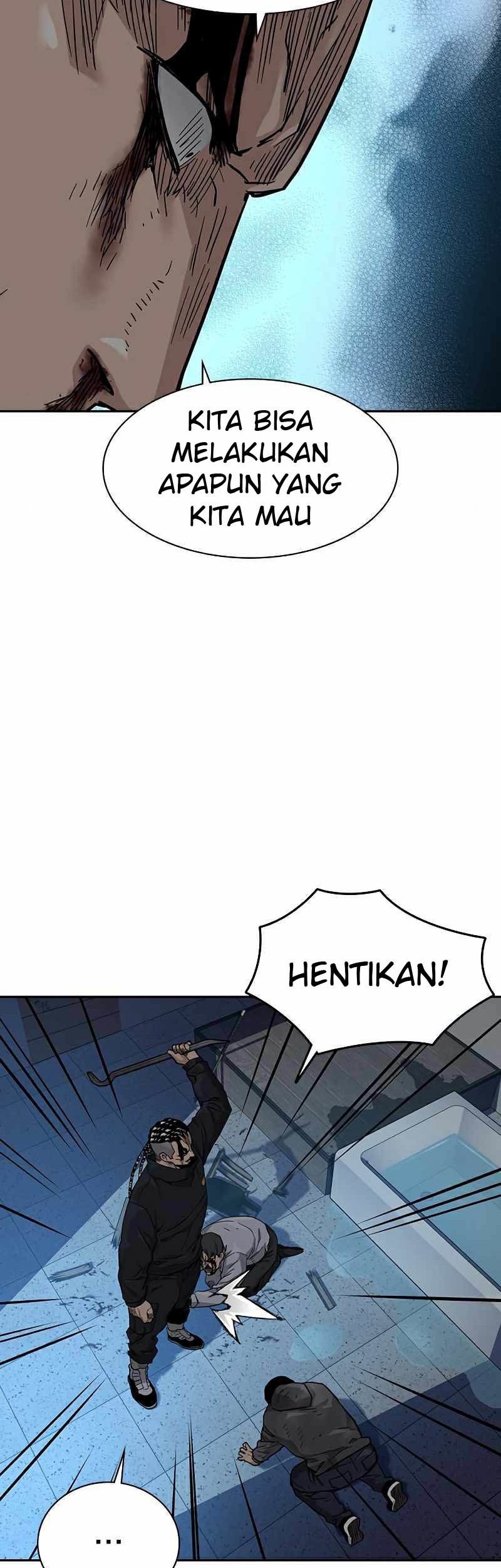 Halaman 86