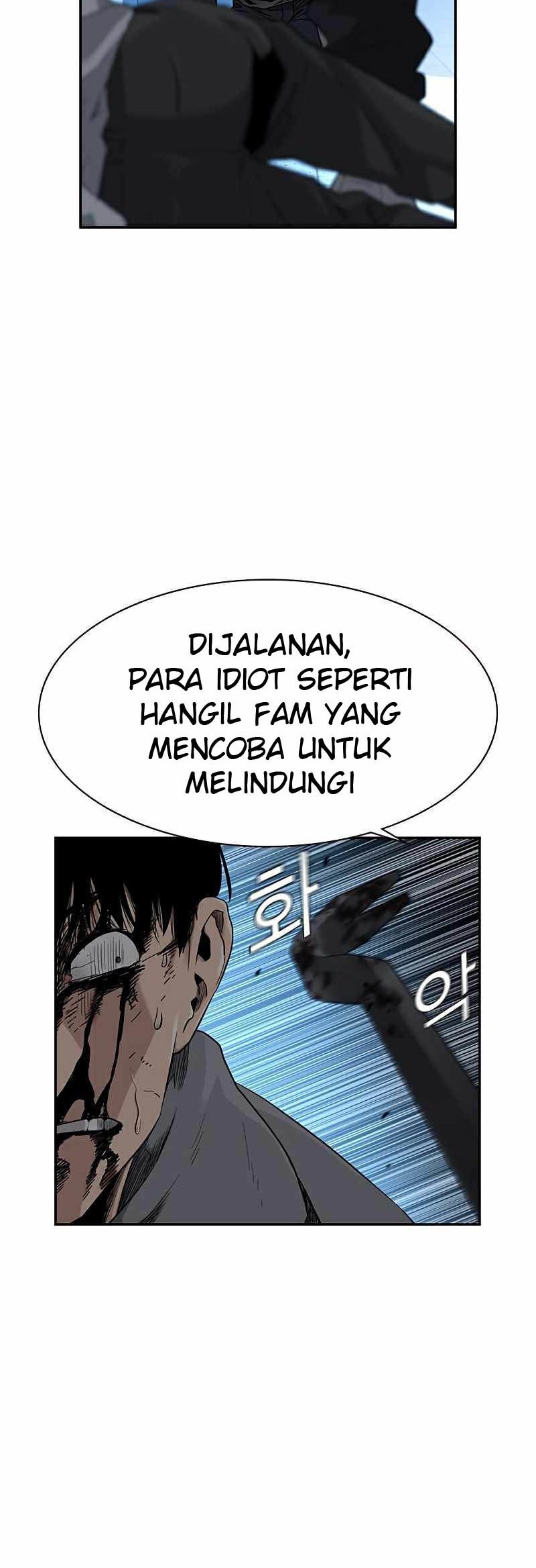 Halaman 90