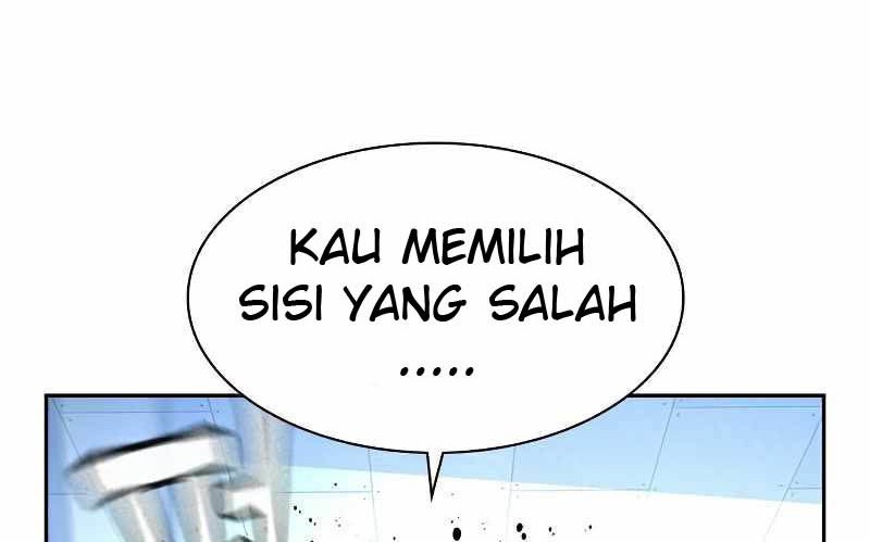 Halaman 92