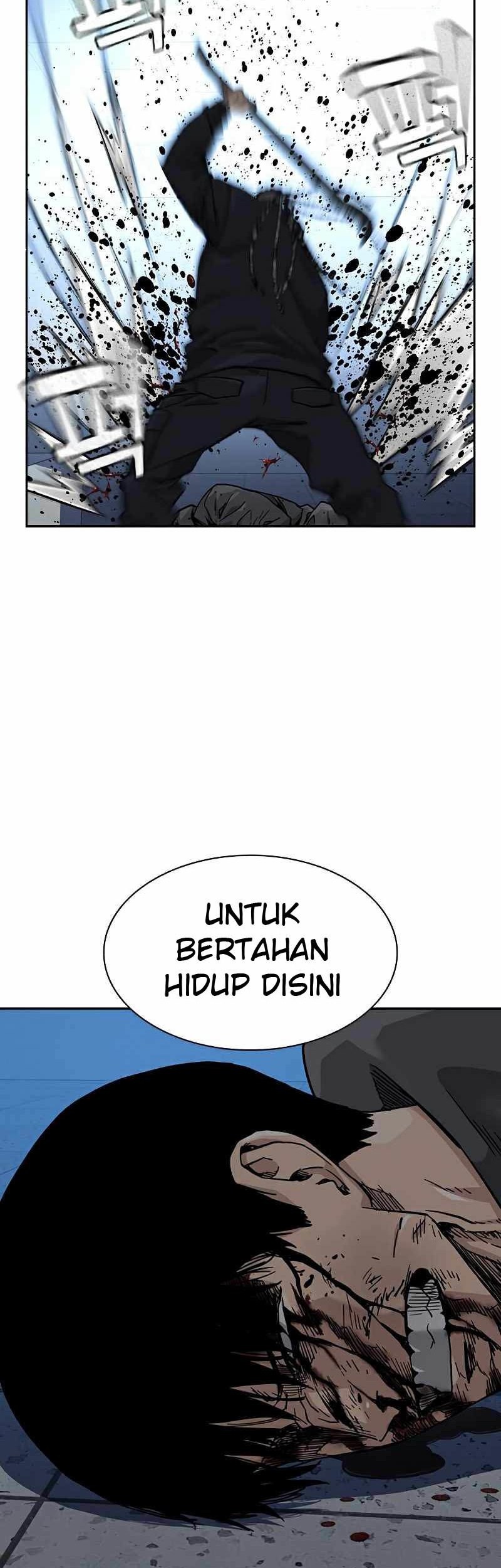 Halaman 93