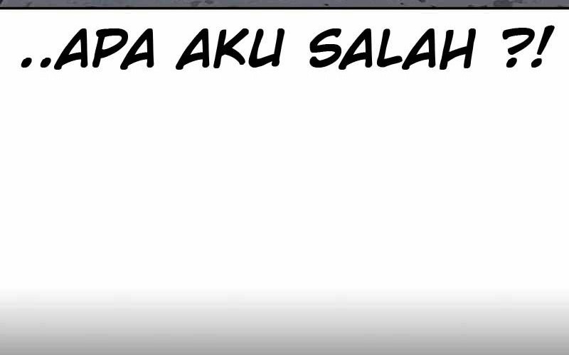 Halaman 94