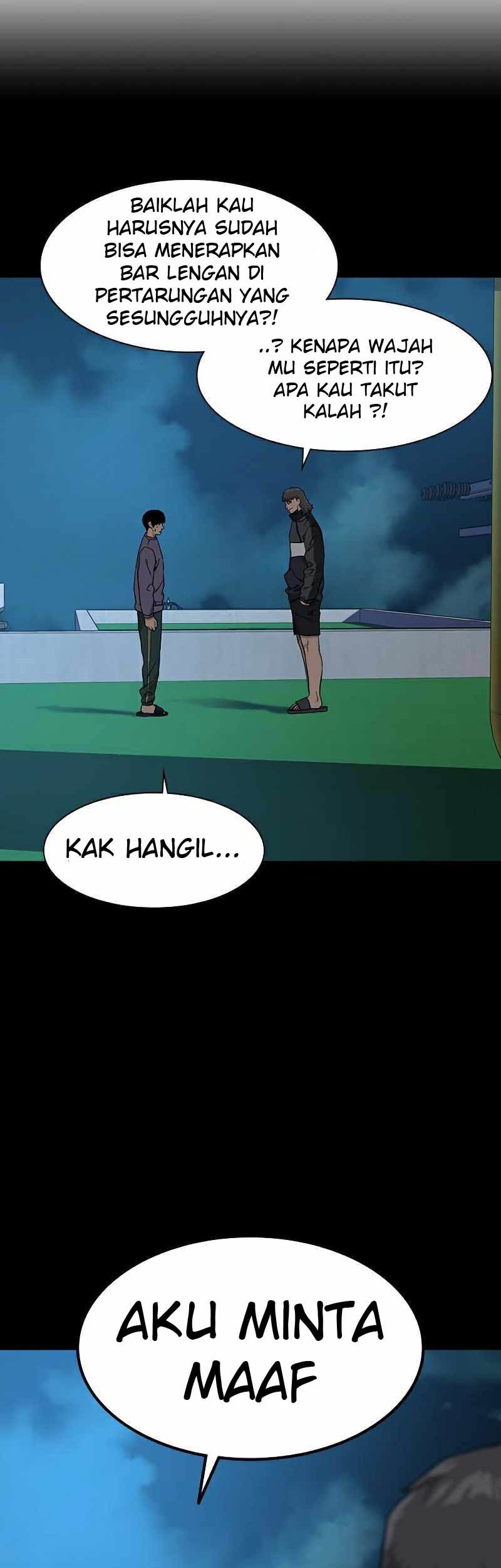 Halaman 95