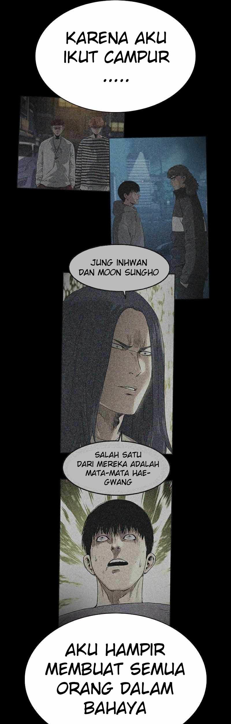 Halaman 98