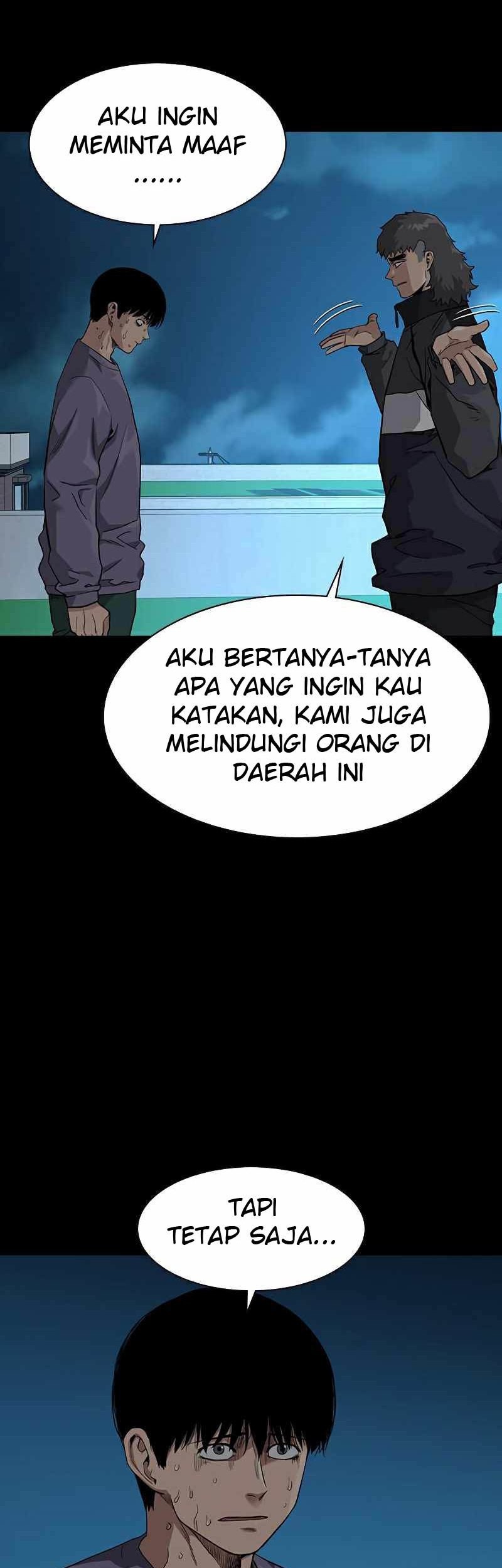 Halaman 100