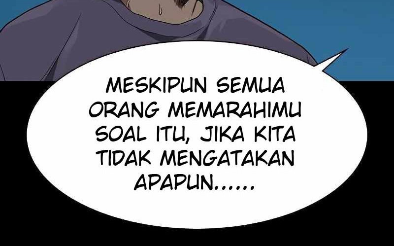 Halaman 101