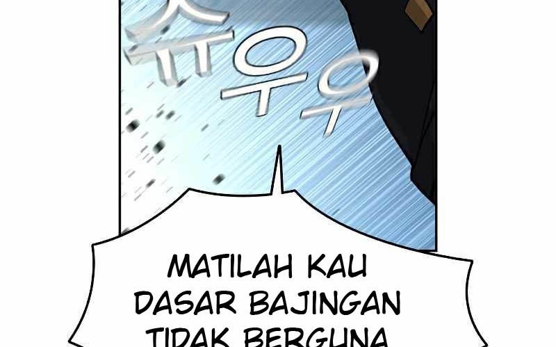 Halaman 106
