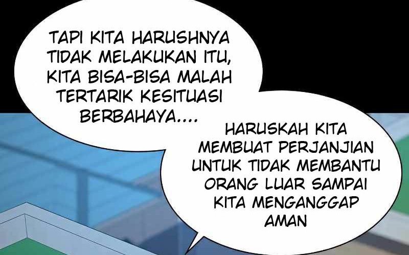 Halaman 108