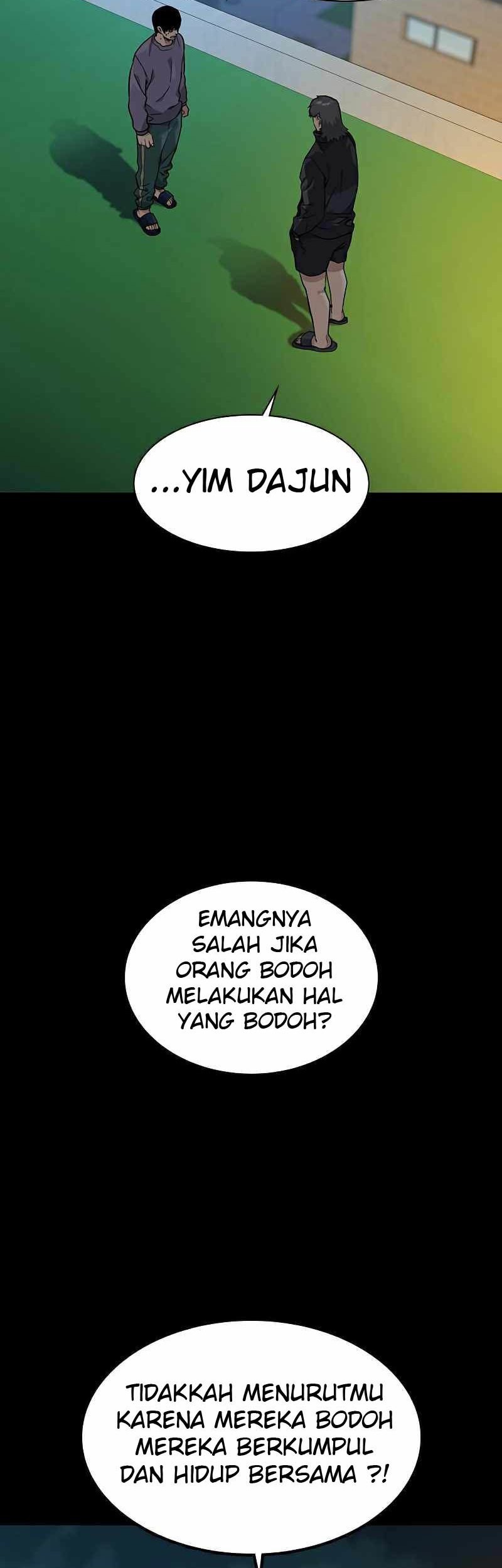 Halaman 109