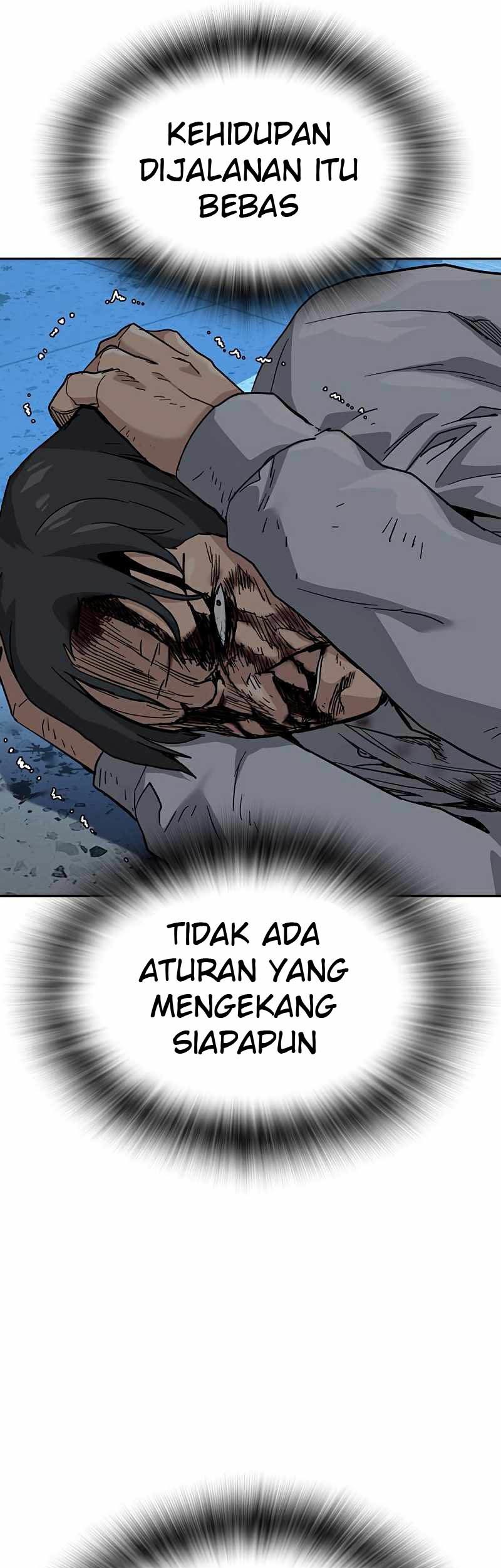 Halaman 112