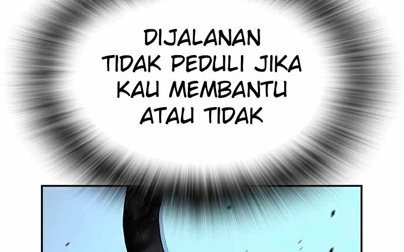 Halaman 113