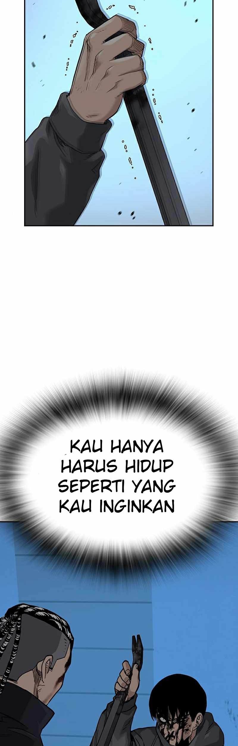 Halaman 114