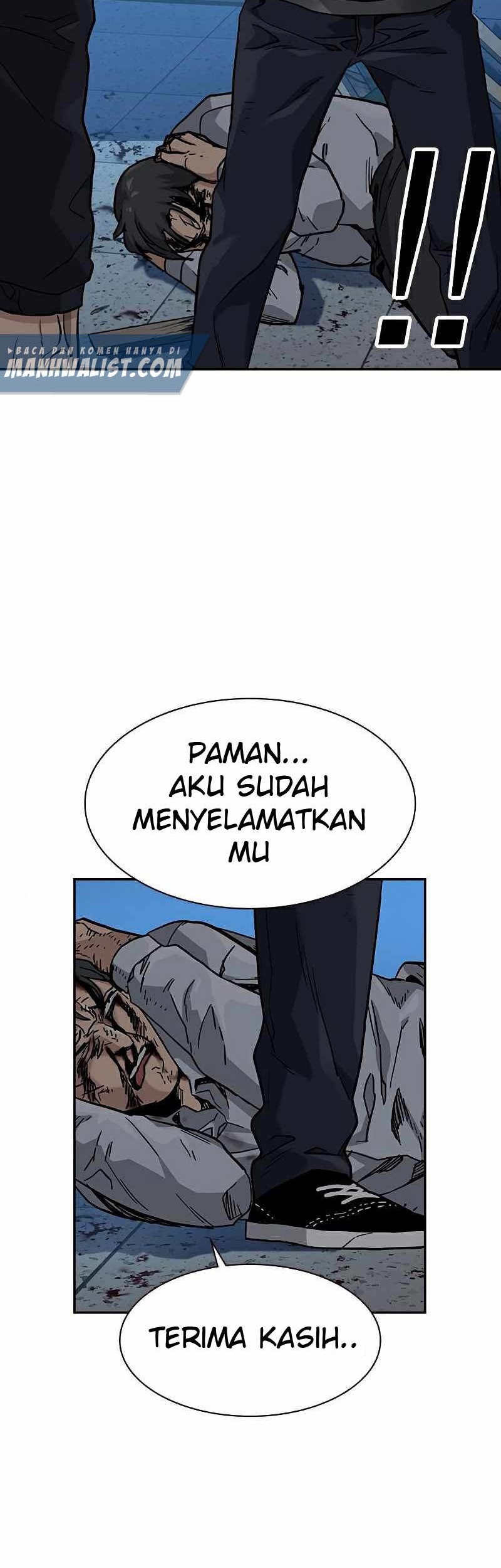 Halaman 116