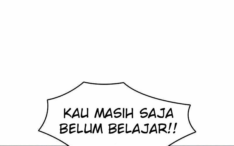 Halaman 117