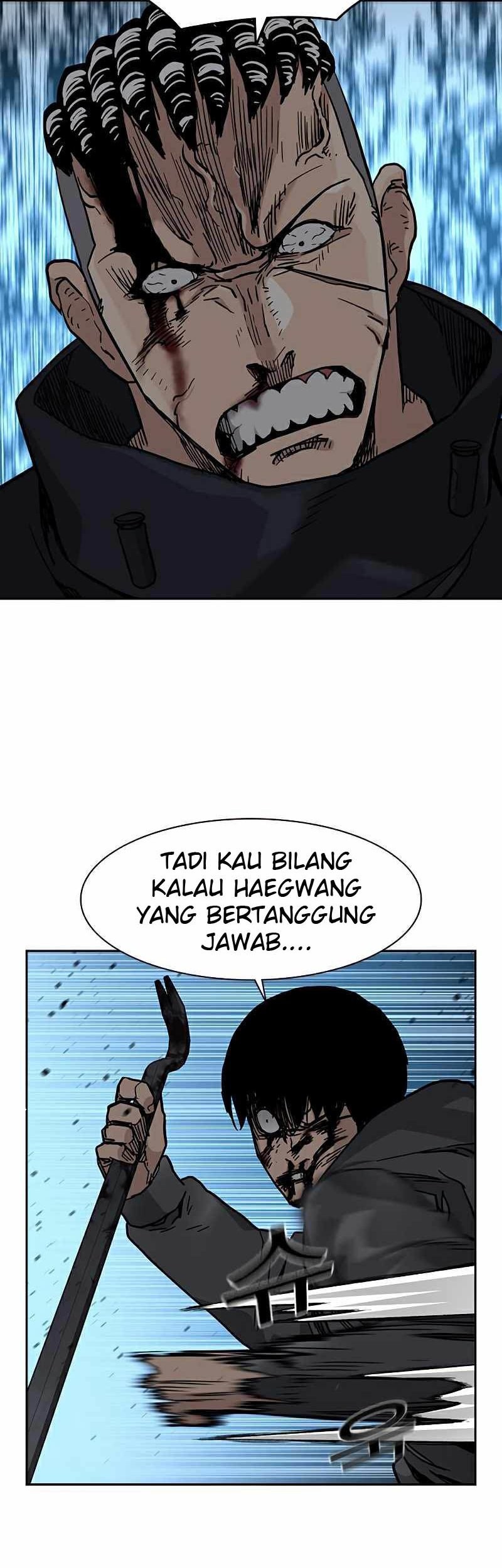 Halaman 118