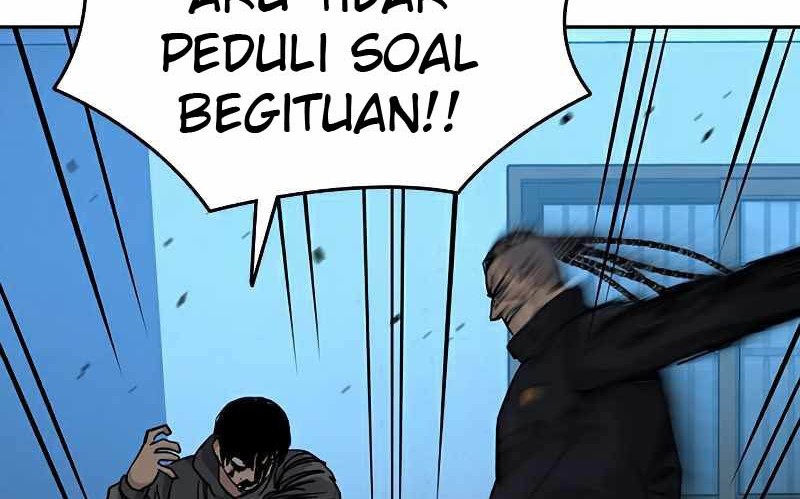 Halaman 121
