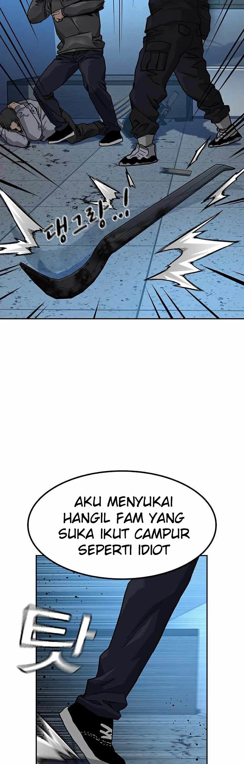 Halaman 122