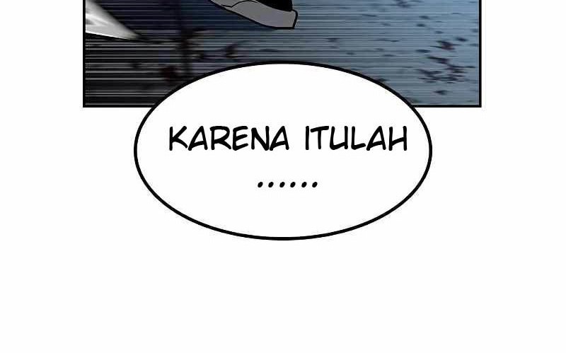 Halaman 123