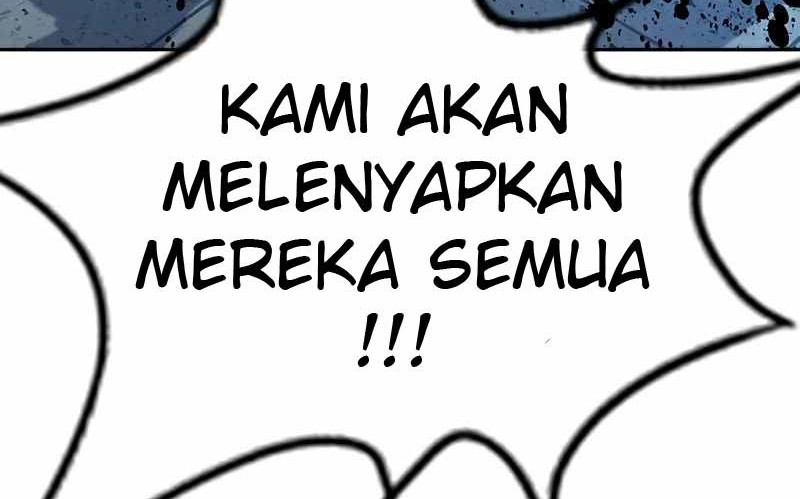 Halaman 127