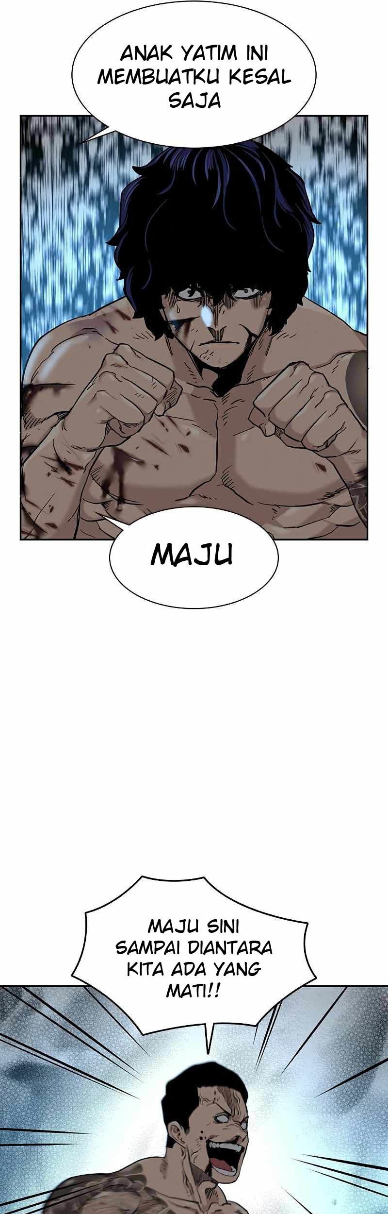 Halaman 167