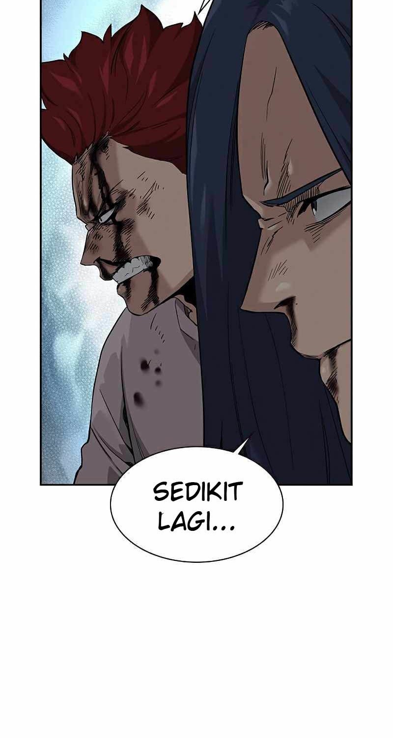 Halaman 174