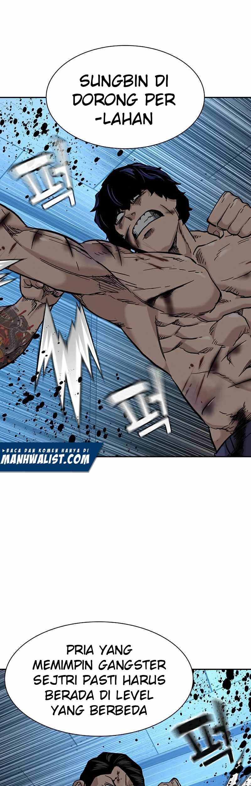 Halaman 175