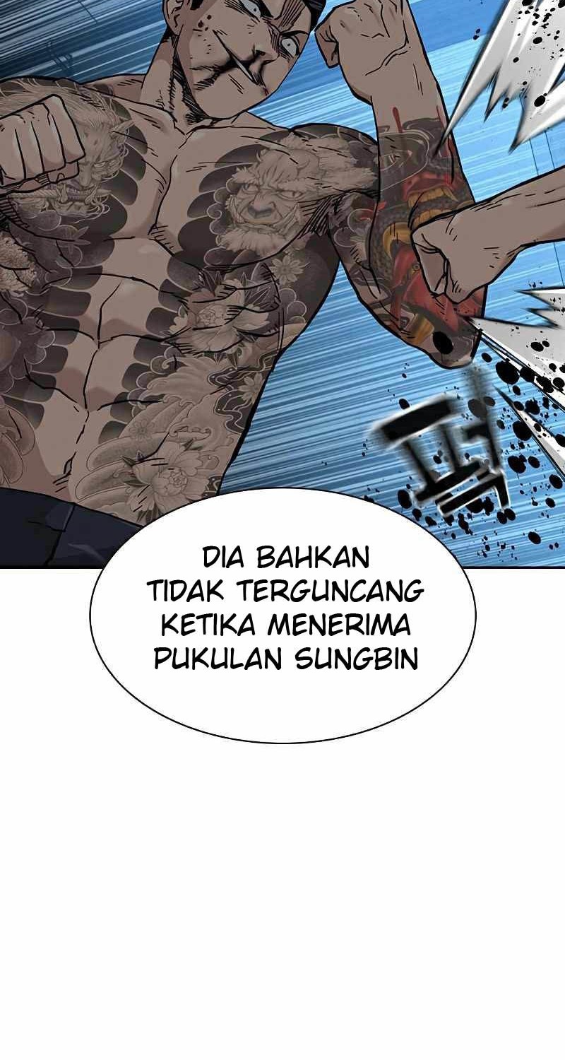 Halaman 176